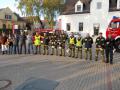 20141018_ffmuth_02 20141018_ffmuth_02