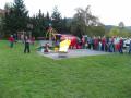 20141018_ffmuth_07 20141018_ffmuth_07