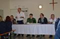 Foto: FF Lembach 20141019_feier_wk_lembach_001