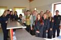 20141019_feier_wk_lembach_003