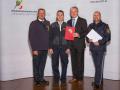 Foto: NÖLFV/ noe122.at 20141020_ehrung_fuer_bosnien_038