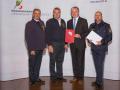 Foto: NÖLFV/ noe122.at 20141020_ehrung_fuer_bosnien_039