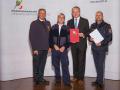 Foto: NÖLFV/ noe122.at 20141020_ehrung_fuer_bosnien_040