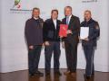 Foto: NÖLFV/ noe122.at 20141020_ehrung_fuer_bosnien_043
