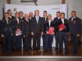Foto: NÖLFV/ noe122.at 20141020_ehrung_fuer_bosnien_044