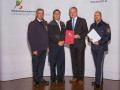 Foto: NÖLFV/ noe122.at 20141020_ehrung_fuer_bosnien_045