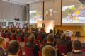 20141020_ehrung_fuer_bosnien_046
