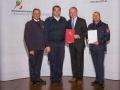 Foto: NÖLFV/ noe122.at 20141020_ehrung_fuer_bosnien_047