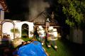 20141021_brand_wrn_001