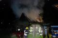 Foto: Presseteam FF Wr. Neustadt 20141021_brand_wrn_002