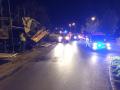 20141021_ff_ebenfurth_sturmeinsatz_001