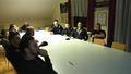 Foto: HV Johann Woltran 20141023_ausb_5.5t_001