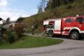 20141025_grossuebung_zoebersdorf_02 20141025_grossuebung_zoebersdorf_02