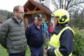 20141025_grossuebung_zoebersdorf_04 20141025_grossuebung_zoebersdorf_04