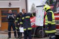 20141025_grossuebung_zoebersdorf_07 20141025_grossuebung_zoebersdorf_07