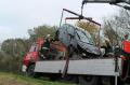 Foto: Marth/Eventreport.at 20141025_vu_b53_lichtenwoerth_014
