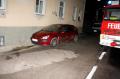 Foto: Marth/Eventreport.at 20141025_vu_liw_003