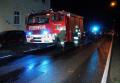 Foto: Marth/Eventreport.at 20141025_vu_liw_010