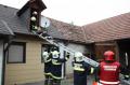 Foto: FF Hölles 20141026_uebung_hoelles_004
