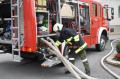 Foto: FF Hölles 20141026_uebung_hoelles_006