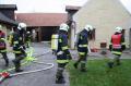 Foto: FF Hölles 20141026_uebung_hoelles_007