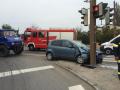 Foto: FF Ebenfurth 20141026_vu_ebenfurth_006