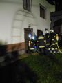 20141031_ff-maltern_atemschutz_3