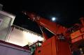 Foto: Presseteam FF Wr. Neustadt 20141104_sturmeinsatz_wrn_004
