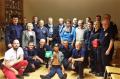 20141106_defi-schulung_001