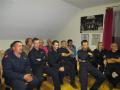 Foto: FF Eichbüchl 20141106_defi-schulung_003