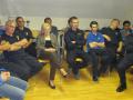 Foto: FF Eichbüchl 20141106_defi-schulung_004