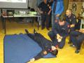Foto: FF Eichbüchl 20141106_defi-schulung_005