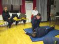 Foto: FF Eichbüchl 20141106_defi-schulung_006