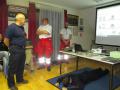 Foto: FF Eichbüchl 20141106_defi-schulung_008