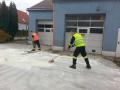 Foto: FF Ebenfurth 20141107_oelspur_ebenfurth_004