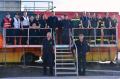 20141108_ats-ausbildung_stufe_4_kl