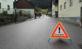 Foto Neusiedl 20141108_ffne_145207