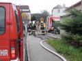 Foto FF Ober-Piesting 20141108_ffop_ue2