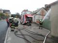 Foto FF Ober-Piesting 20141108_ffop_ue3