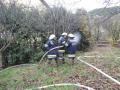 Foto FF Ober-Piesting 20141108_ffop_ue4