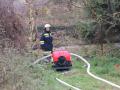 Foto FF Ober-Piesting 20141108_ffop_ue5