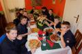 20141109_feier_jugend_hollenthon_001