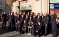 20141109_feier_jugend_hollenthon_002