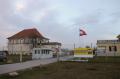 Foto: Norbert Stangl 20141112_landeseubung_003