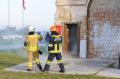 Foto: Norbert Stangl 20141112_landeseubung_024