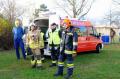 Foto: Norbert Stangl 20141112_landeseubung_042