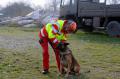 Foto: Norbert Stangl 20141112_landeseubung_052