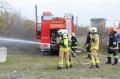 20141112_landeseubung_273