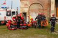 Foto: Norbert Stangl 20141112_landeseubung_321