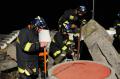Foto: Norbert Stangl 20141112_landeseubung_446